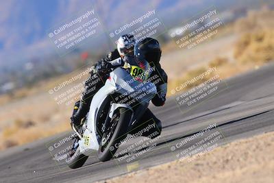 media/Dec-10-2023-SoCal Trackdays (Sun) [[0ce70f5433]]/Turn 4 (1145am)/